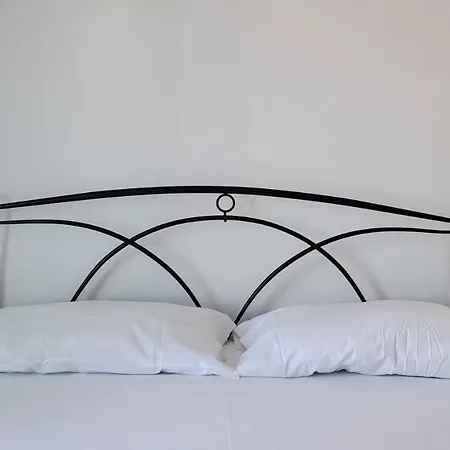 Maestrale *
