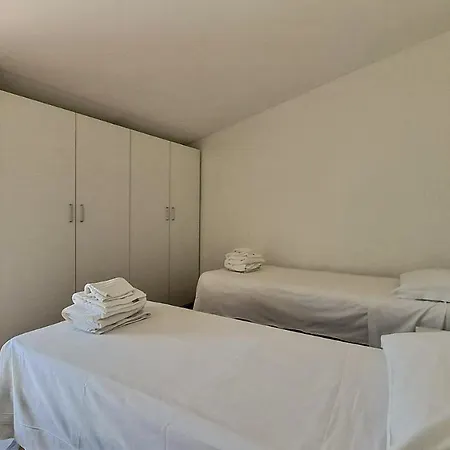Maestrale Montesilvano Marina